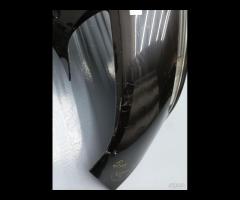 PARAURTI ANTERIORE OPEL INSIGNIA A 2008-2013 HATCH