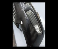 PARAURTI ANTERIORE OPEL INSIGNIA A 2008-2013 HATCH