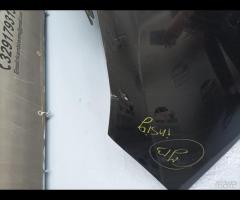 PARAURTI ANTERIORE OPEL INSIGNIA A 2008-2013 HATCH