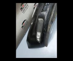 PARAURTI ANTERIORE OPEL INSIGNIA A 2008-2013 HATCH - 7