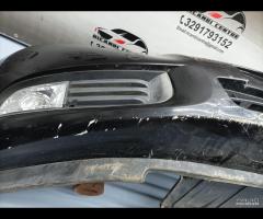 PARAURTI ANTERIORE OPEL INSIGNIA A 2008-2013 HATCH - 8