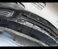 PARAURTI ANTERIORE OPEL INSIGNIA A 2008-2013 HATCH - 9