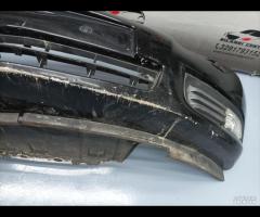 PARAURTI ANTERIORE OPEL INSIGNIA A 2008-2013 HATCH - 12