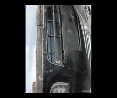 PARAURTI ANTERIORE OPEL INSIGNIA A 2008-2013 HATCH - 14