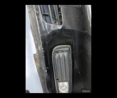 PARAURTI ANTERIORE OPEL INSIGNIA A 2008-2013 HATCH - 15