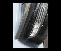 PARAURTI ANTERIORE OPEL INSIGNIA A 2008-2013 HATCH - 16