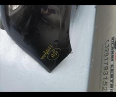 PARAURTI ANTERIORE OPEL INSIGNIA A 2008-2013 HATCH - 17
