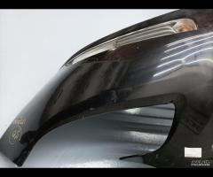 PARAURTI ANTERIORE OPEL INSIGNIA A 2008-2013 HATCH - 18