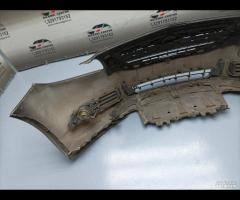 PARAURTI ANTERIORE OPEL INSIGNIA A 2008-2013 HATCH - 21