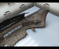 PARAURTI ANTERIORE OPEL INSIGNIA A 2008-2013 HATCH - 22