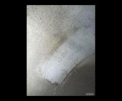 PARAURTI ANTERIORE OPEL INSIGNIA A 2008-2013 HATCH - 23