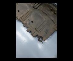 PARAURTI ANTERIORE OPEL INSIGNIA A 2008-2013 HATCH - 24