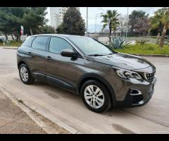 Peugeot 3008 1.5 BlueHDi 130 CV 2018