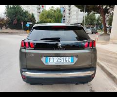 Peugeot 3008 1.5 BlueHDi 130 CV 2018
