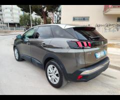 Peugeot 3008 1.5 BlueHDi 130 CV 2018