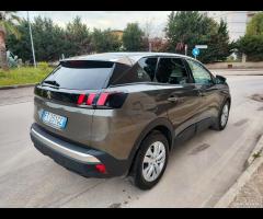 Peugeot 3008 1.5 BlueHDi 130 CV 2018 - 7