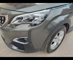 Peugeot 3008 1.5 BlueHDi 130 CV 2018 - 8