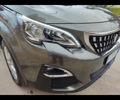 Peugeot 3008 1.5 BlueHDi 130 CV 2018 - 9