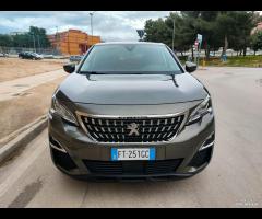 Peugeot 3008 1.5 BlueHDi 130 CV 2018 - 10