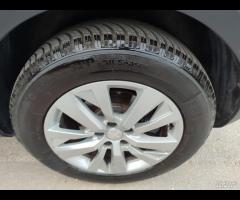 Peugeot 3008 1.5 BlueHDi 130 CV 2018 - 11