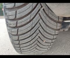 Peugeot 3008 1.5 BlueHDi 130 CV 2018 - 12