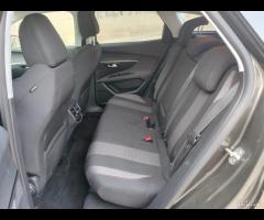 Peugeot 3008 1.5 BlueHDi 130 CV 2018 - 13