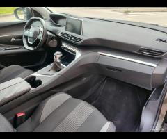 Peugeot 3008 1.5 BlueHDi 130 CV 2018 - 19