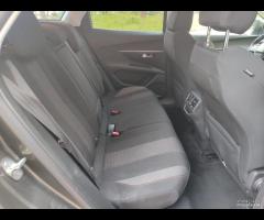 Peugeot 3008 1.5 BlueHDi 130 CV 2018 - 20
