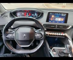 Peugeot 3008 1.5 BlueHDi 130 CV 2018 - 23
