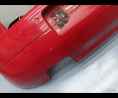 PARAURTI POSTERIORE CON SENSORI DI PARCHEGGIO VOLK - 7