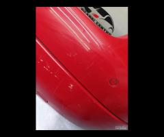 PARAURTI POSTERIORE CON SENSORI DI PARCHEGGIO VOLK - 12