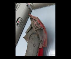 PARAURTI POSTERIORE CON SENSORI DI PARCHEGGIO VOLK - 22