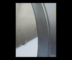 PARAURTI POSTERIORE CON SENSORI MERCEDES ML W164 2