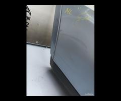 PARAURTI POSTERIORE CON SENSORI MERCEDES ML W164 2 - 8