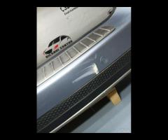 PARAURTI POSTERIORE CON SENSORI MERCEDES ML W164 2 - 12