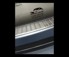 PARAURTI POSTERIORE CON SENSORI MERCEDES ML W164 2 - 13