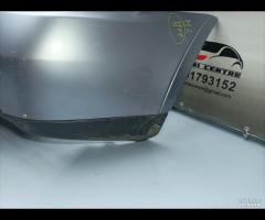 PARAURTI POSTERIORE CON SENSORI MERCEDES ML W164 2 - 17