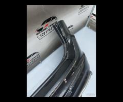 PARAURTI POSTERIORE CON SENSORI DI PARCHEGGIO VOLV - 13