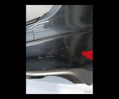 PARAURTI POSTERIORE CON SENSORI DI PARCHEGGIO VOLV - 16