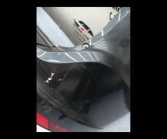 PARAURTI POSTERIORE CON SENSORI DI PARCHEGGIO VOLV - 19