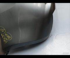 PARAURTI POSTERIORE CON SENSORI DI PARCHEGGIO SEAT