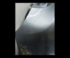 PARAURTI POSTERIORE CON SENSORI DI PARCHEGGIO SEAT - 7