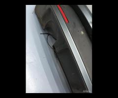 PARAURTI POSTERIORE CON SENSORI DI PARCHEGGIO SEAT - 11
