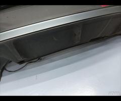 PARAURTI POSTERIORE CON SENSORI DI PARCHEGGIO SEAT - 12