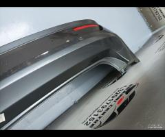 PARAURTI POSTERIORE CON SENSORI DI PARCHEGGIO SEAT - 15