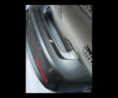 PARAURTI POSTERIORE CON SENSORI DI PARCHEGGIO SEAT - 16