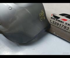 PARAURTI POSTERIORE CON SENSORI DI PARCHEGGIO SEAT - 21