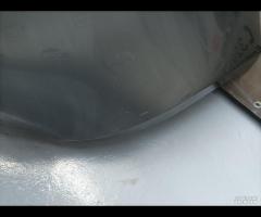 PARAURTI POSTERIORE CON SENSORI DI PARCHEGGIO SEAT - 22