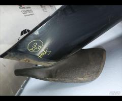 PARAURTI POSTERIORE CON SENSORI RANGE ROVER SPORT