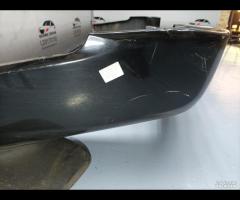 PARAURTI POSTERIORE CON SENSORI RANGE ROVER SPORT